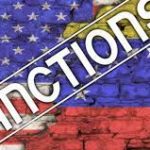 With no fair elections in sight, oil sanctions return.