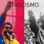 A law against Fascism that perpetuates authoritarianism in Venezuela