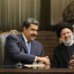 Venezuela: Iran’s Gateway to Latin America