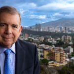 Can Edmundo González Win the Venezuelan Presidency? 
