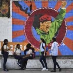 The Power of Capitalism: How Venezuela went from rich to poor.